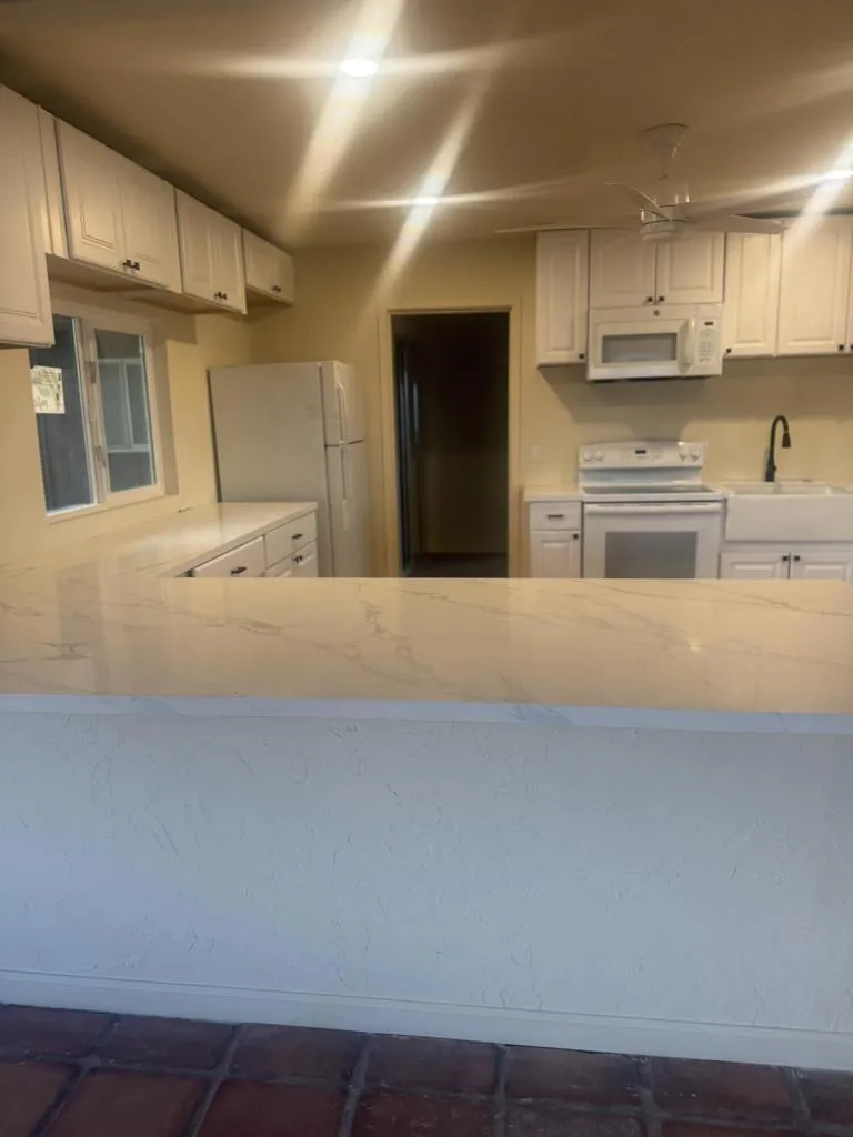 49075 Matzene Drive Morongo Valley, CA 92256