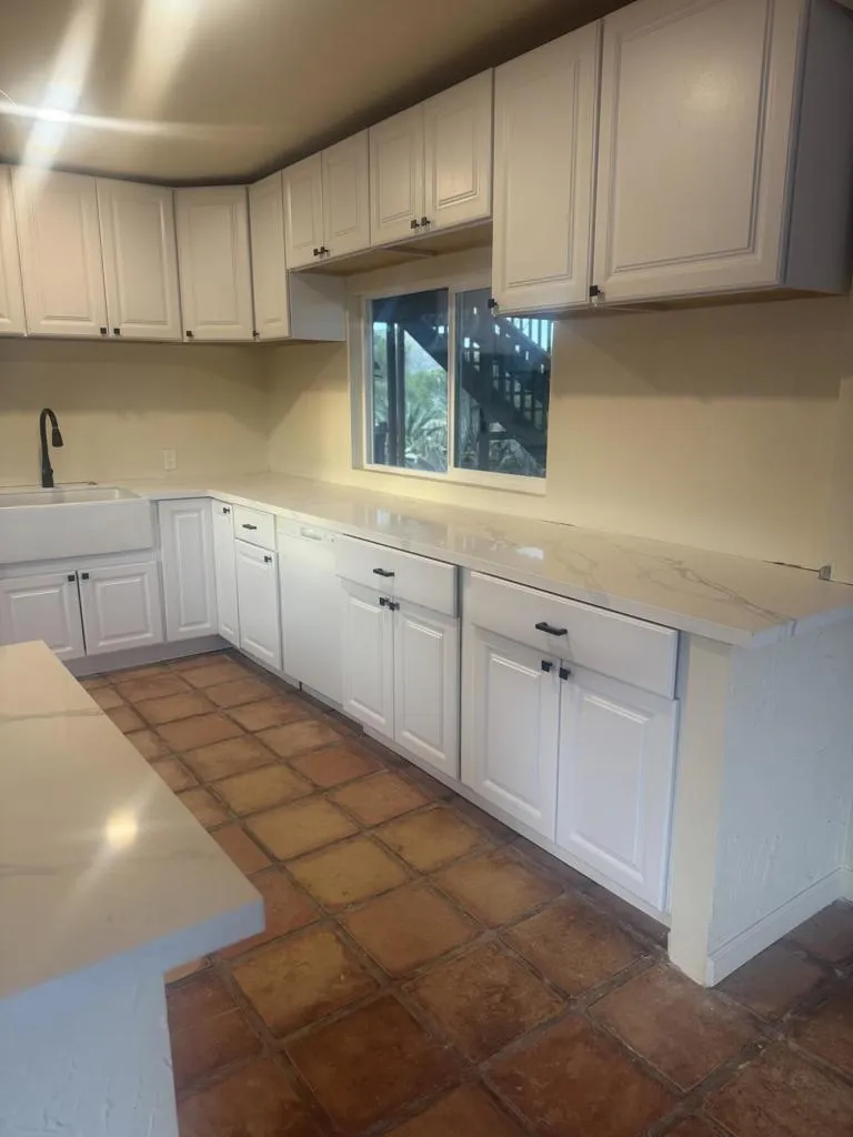 49075 Matzene Drive Morongo Valley, CA 92256