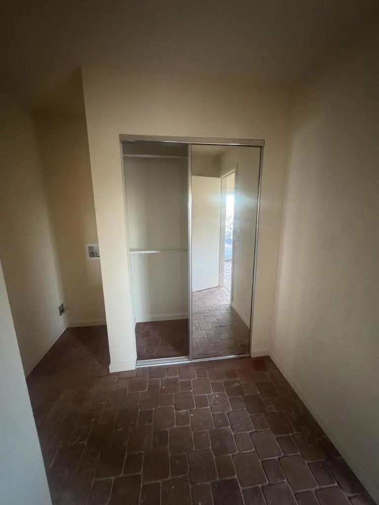 49075 Matzene Drive Morongo Valley, CA 92256