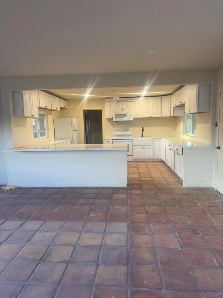 49075 Matzene Drive Morongo Valley, CA 92256