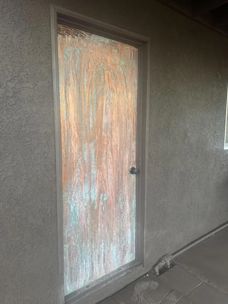 49075 Matzene Drive Morongo Valley, CA 92256