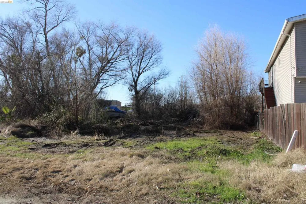 420 Park Ln Bethel Island, CA 94511