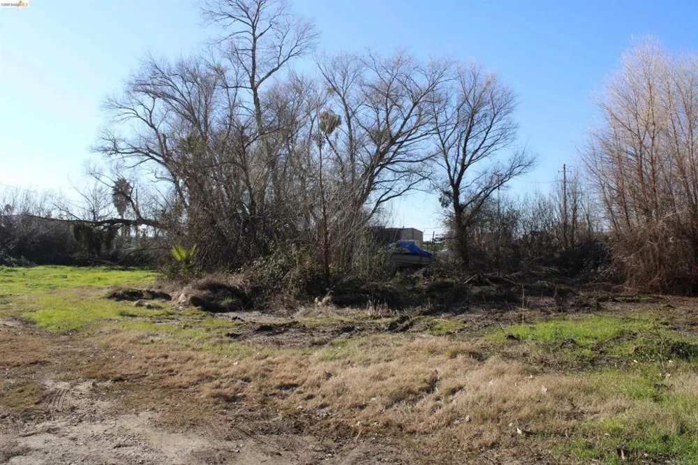 412 Park Ln Bethel Island, CA 94511