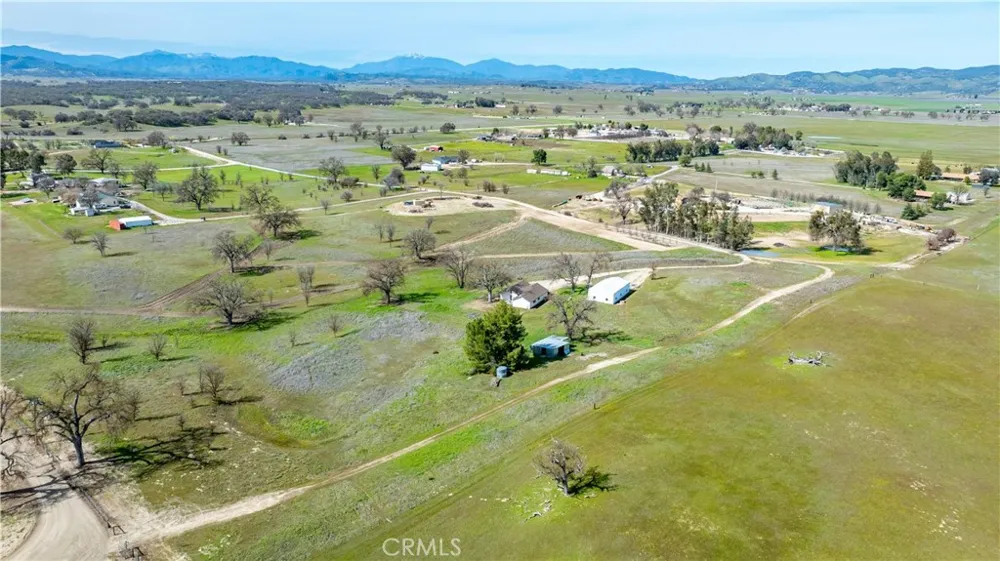 69237 Interlake Road Lockwood, CA 93426