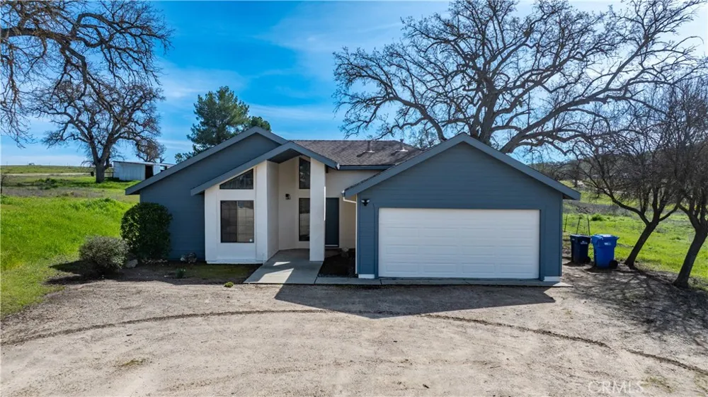 69237 Interlake Road Lockwood, CA 93426