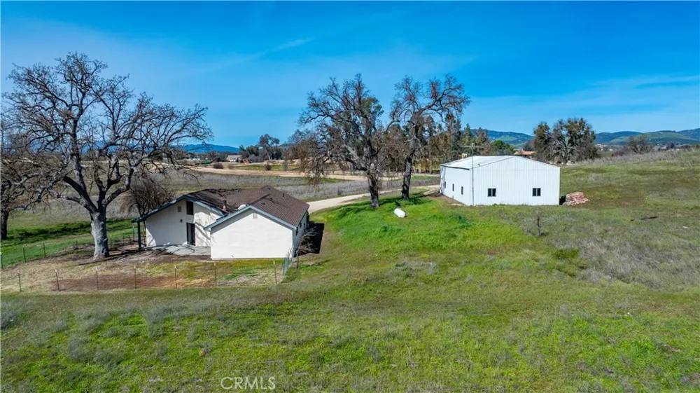 69237 Interlake Road Lockwood, CA 93426