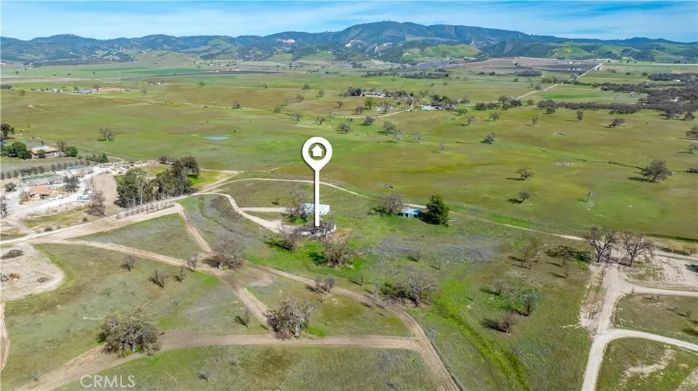69237 Interlake Road Lockwood, CA 93426