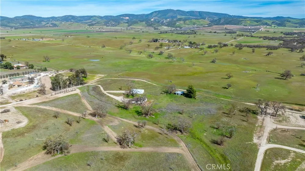 69237 Interlake Road Lockwood, CA 93426