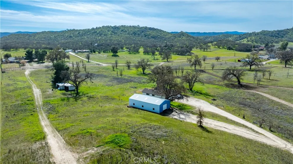 69237 Interlake Road Lockwood, CA 93426