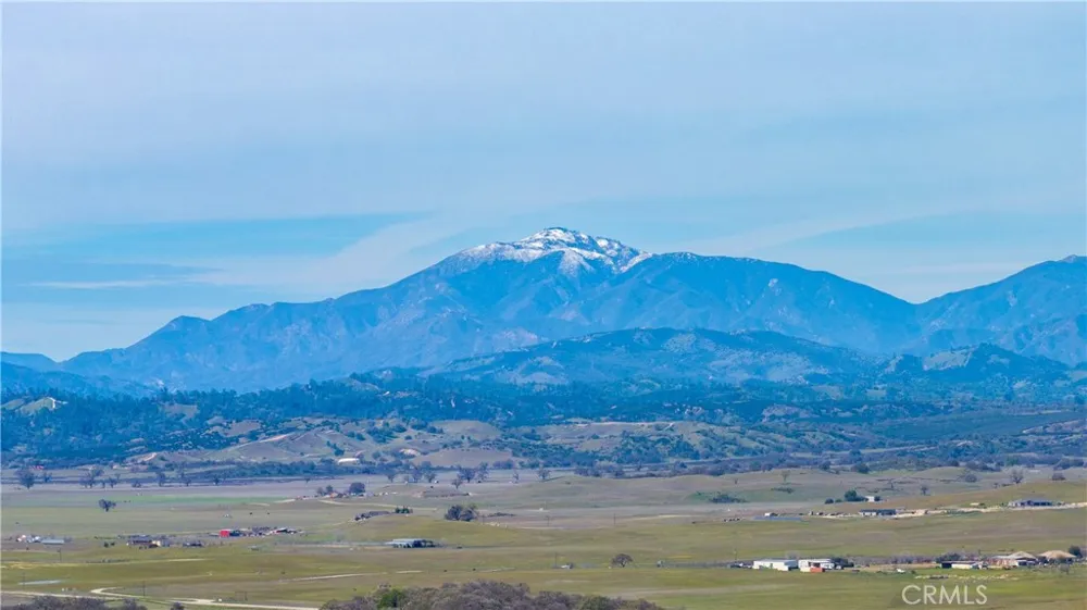 69237 Interlake Road Lockwood, CA 93426