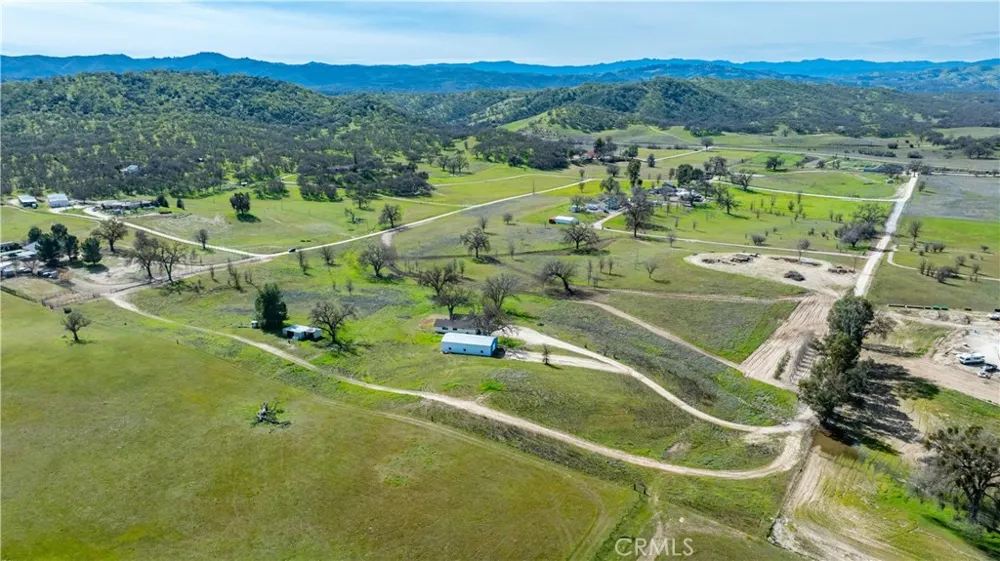 69237 Interlake Road Lockwood, CA 93426