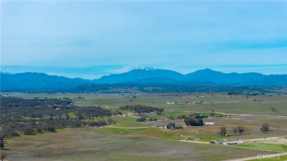 69237 Interlake Road Lockwood, CA 93426