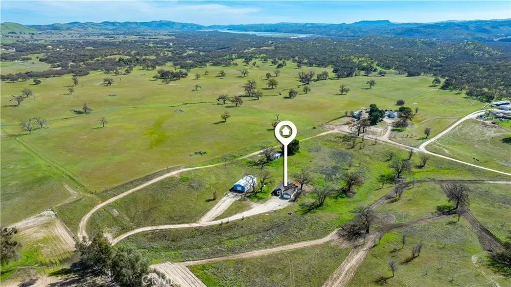 69237 Interlake Road Lockwood, CA 93426