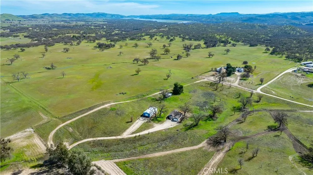 69237 Interlake Road Lockwood, CA 93426