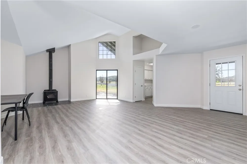69237 Interlake Road Lockwood, CA 93426