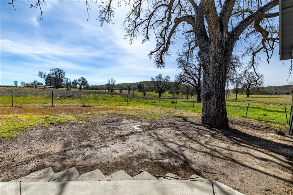 69237 Interlake Road Lockwood, CA 93426