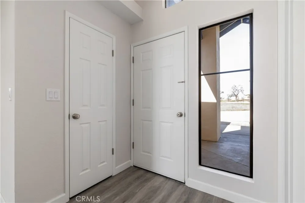 69237 Interlake Road Lockwood, CA 93426