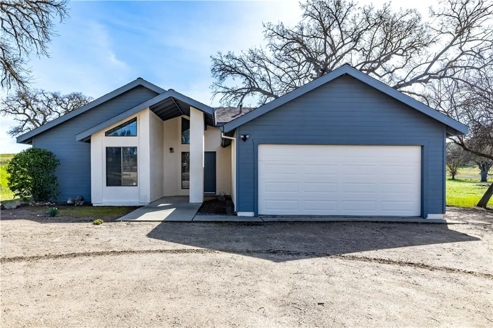 69237 Interlake Road Lockwood, CA 93426