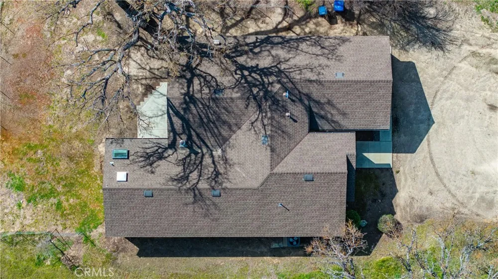 69237 Interlake Road Lockwood, CA 93426