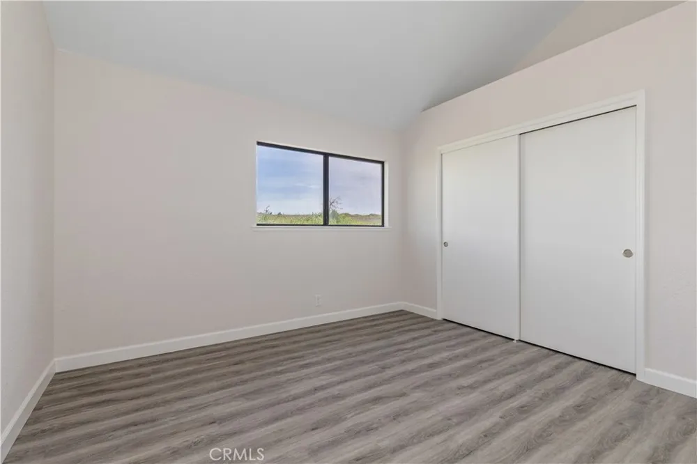 69237 Interlake Road Lockwood, CA 93426