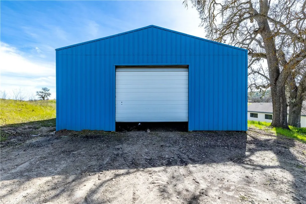 69237 Interlake Road Lockwood, CA 93426