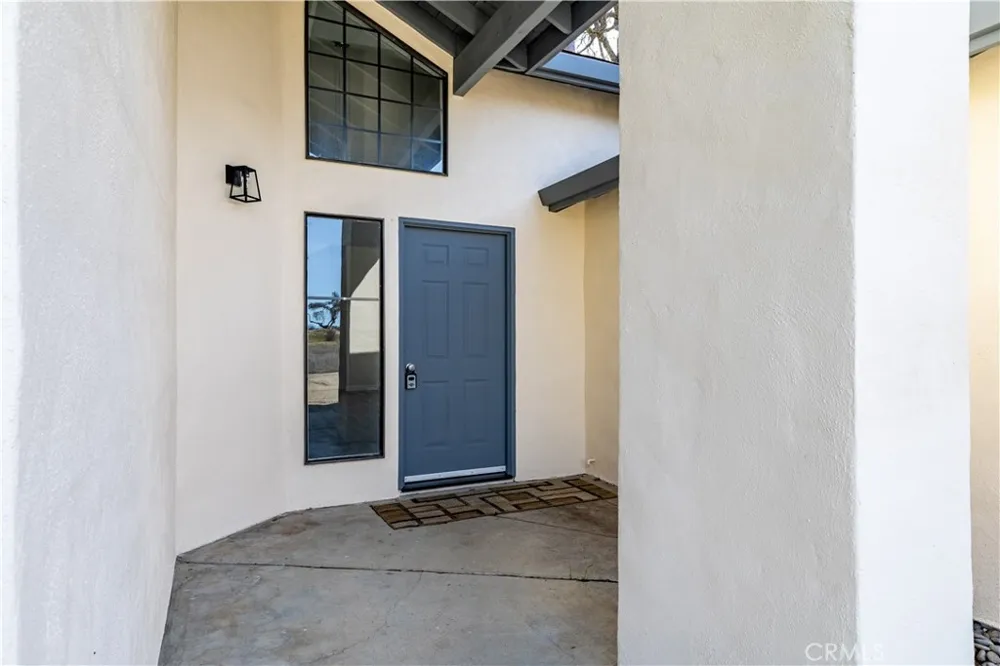 69237 Interlake Road Lockwood, CA 93426