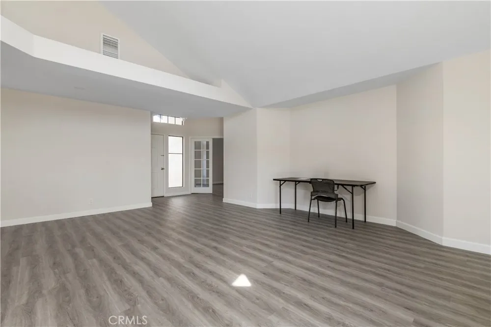 69237 Interlake Road Lockwood, CA 93426