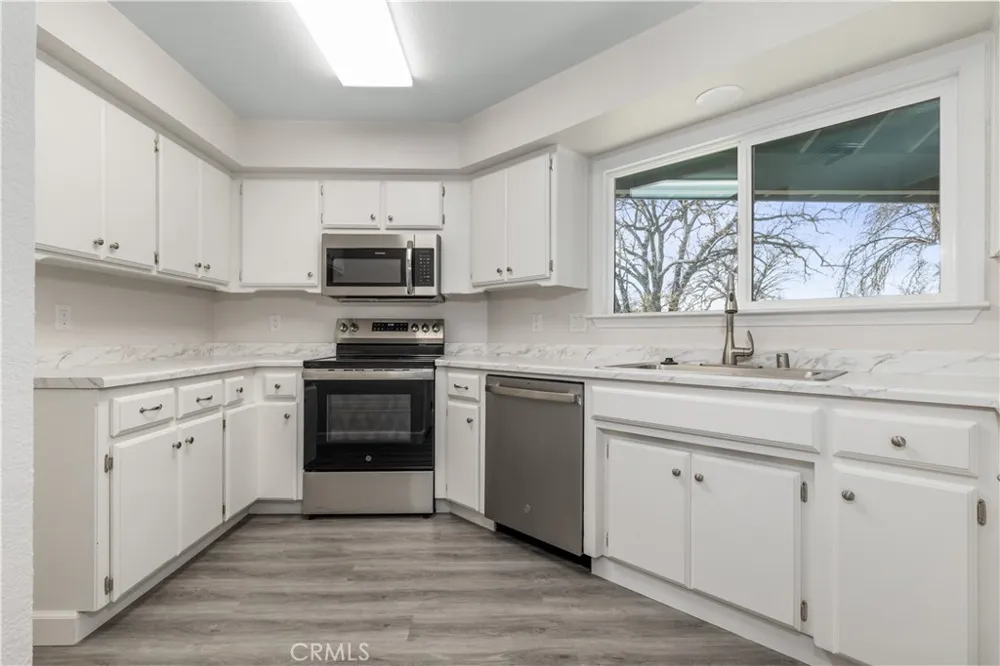 69237 Interlake Road Lockwood, CA 93426