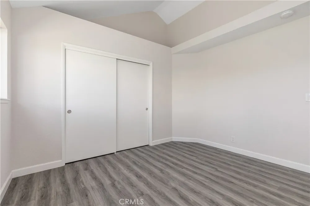 69237 Interlake Road Lockwood, CA 93426