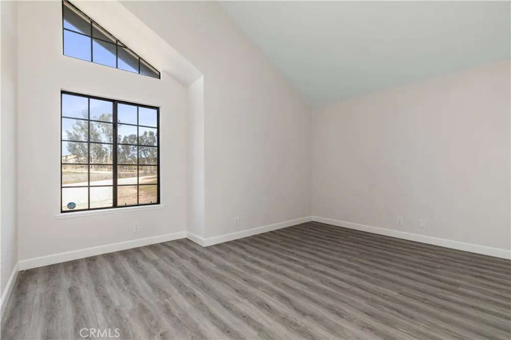 69237 Interlake Road Lockwood, CA 93426