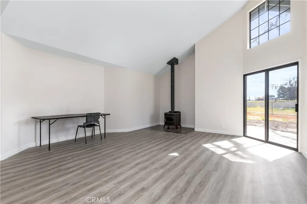 69237 Interlake Road Lockwood, CA 93426