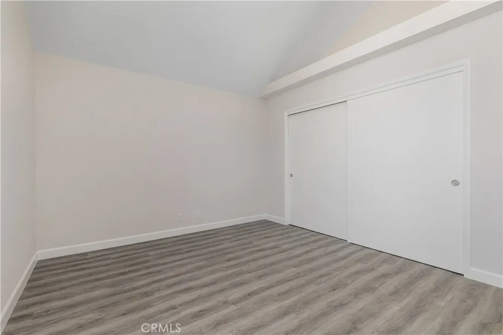 69237 Interlake Road Lockwood, CA 93426