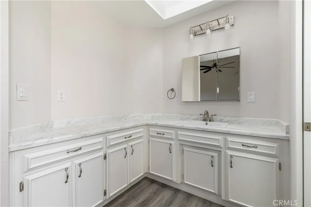 69237 Interlake Road Lockwood, CA 93426
