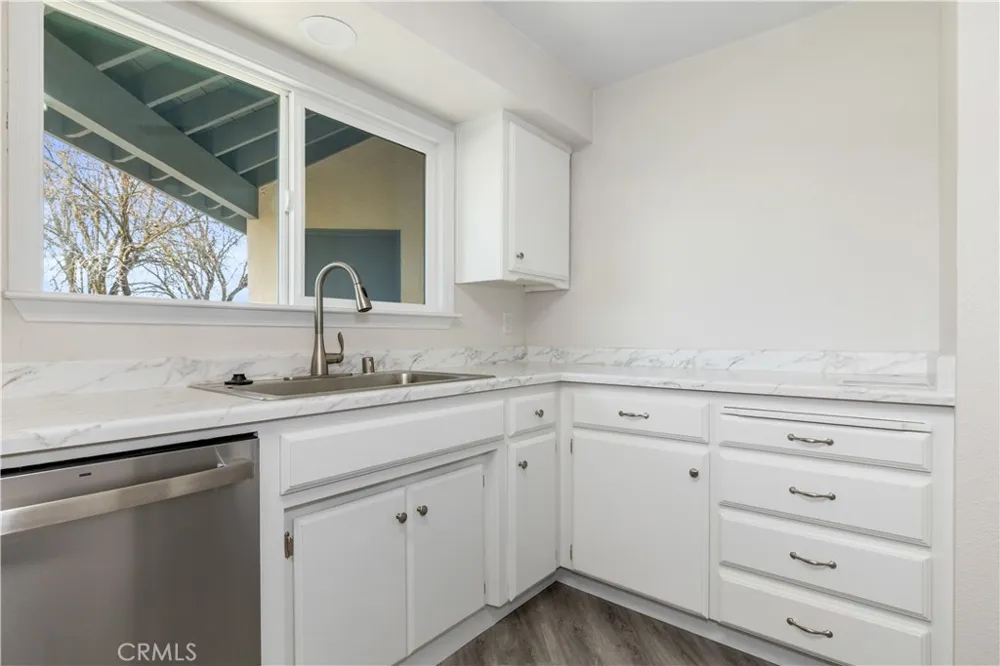 69237 Interlake Road Lockwood, CA 93426