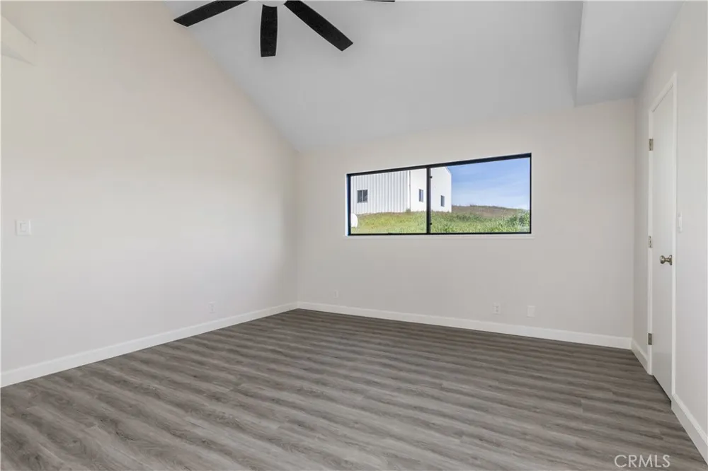 69237 Interlake Road Lockwood, CA 93426