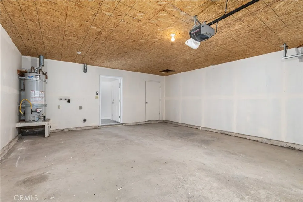 69237 Interlake Road Lockwood, CA 93426