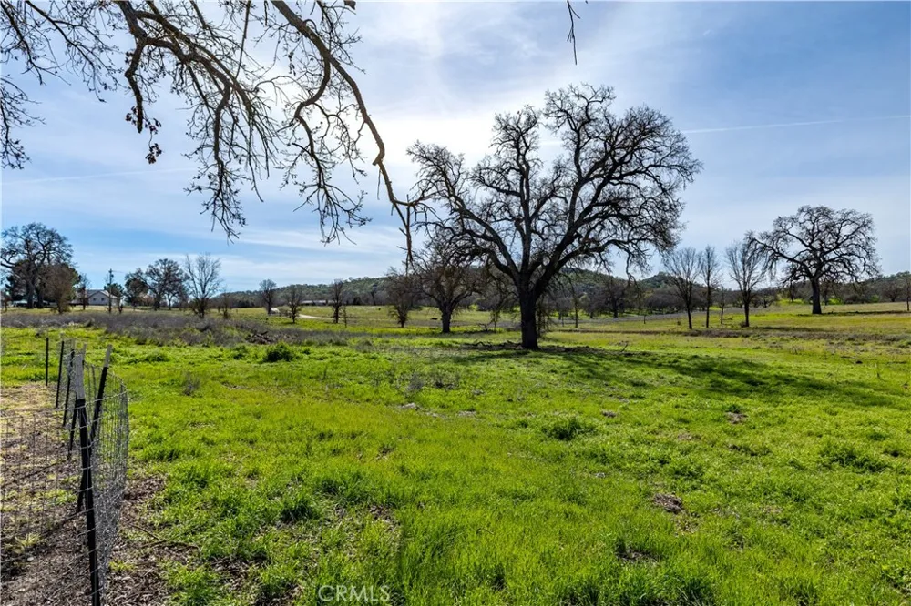 69237 Interlake Road Lockwood, CA 93426
