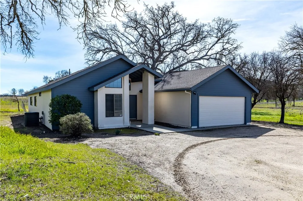 69237 Interlake Road Lockwood, CA 93426
