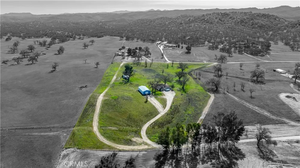 69237 Interlake Road Lockwood, CA 93426