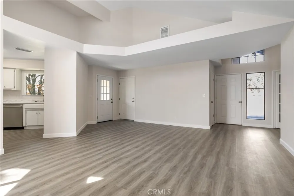 69237 Interlake Road Lockwood, CA 93426