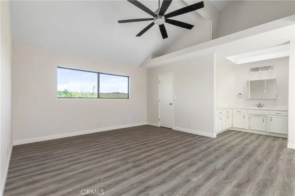 69237 Interlake Road Lockwood, CA 93426