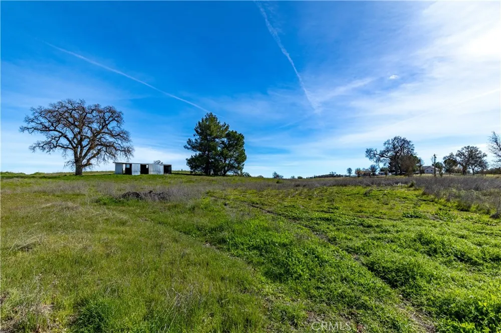 69237 Interlake Road Lockwood, CA 93426