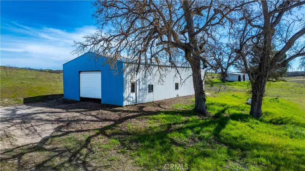 69237 Interlake Road Lockwood, CA 93426