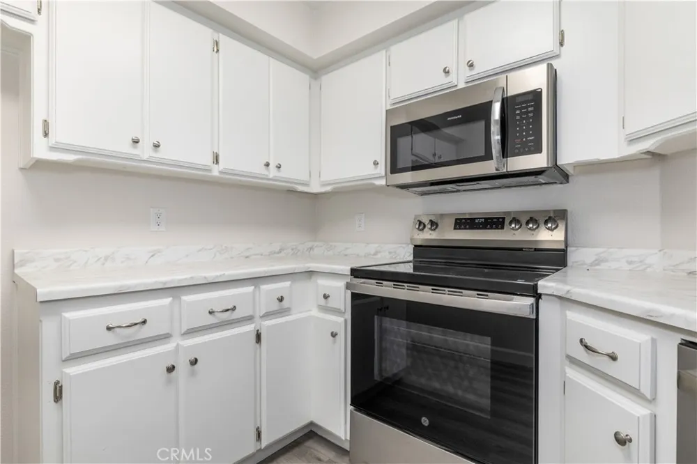 69237 Interlake Road Lockwood, CA 93426