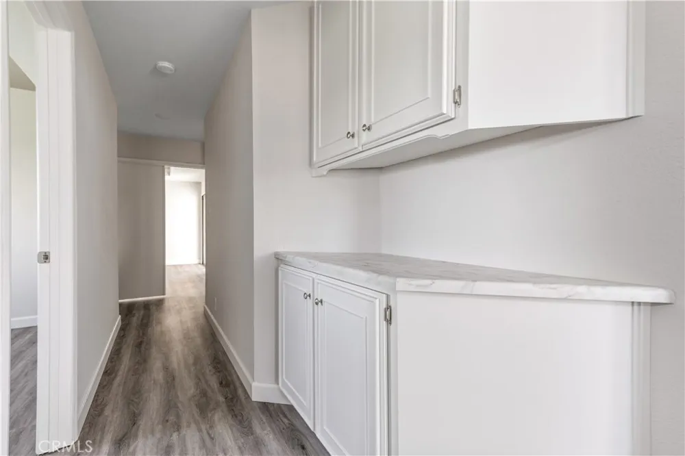 69237 Interlake Road Lockwood, CA 93426