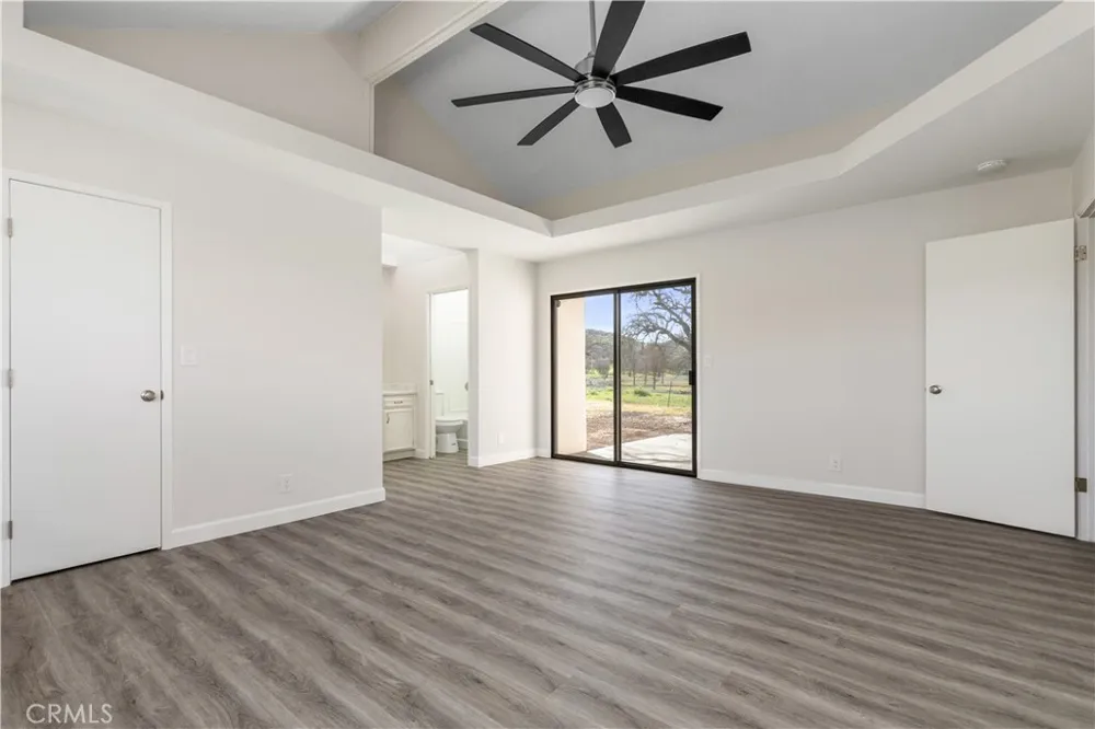 69237 Interlake Road Lockwood, CA 93426