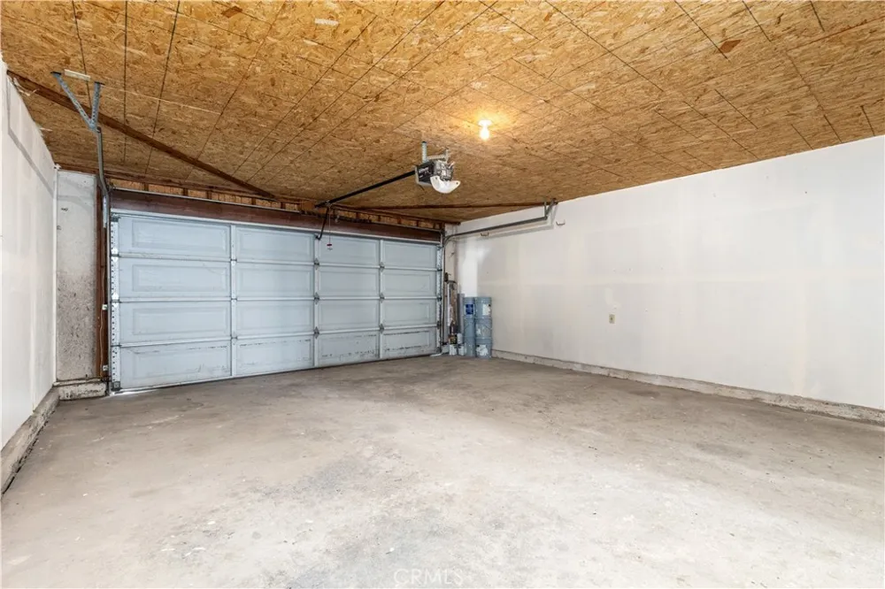 69237 Interlake Road Lockwood, CA 93426