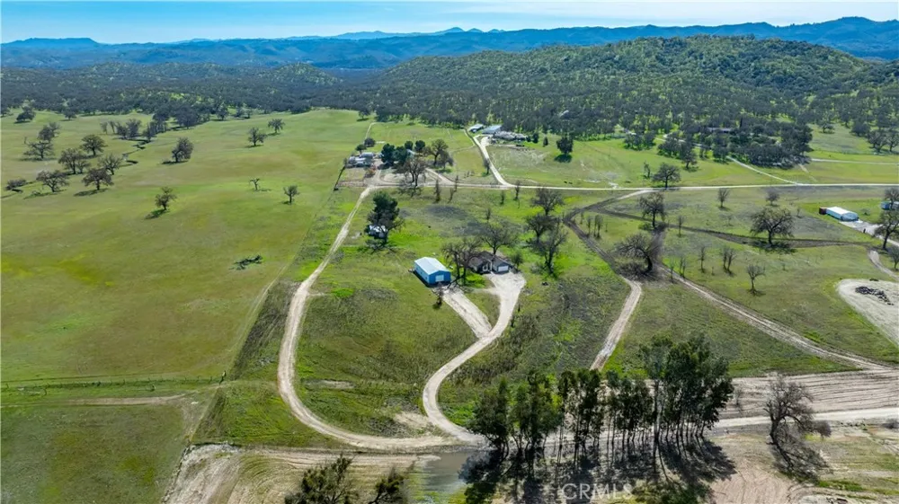 69237 Interlake Road Lockwood, CA 93426