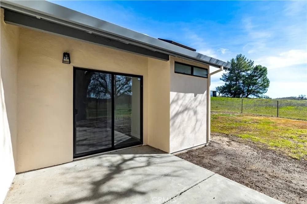 69237 Interlake Road Lockwood, CA 93426