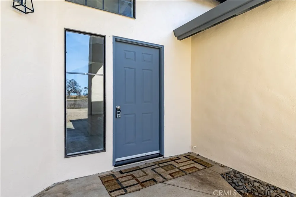 69237 Interlake Road Lockwood, CA 93426
